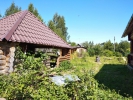Продажа, Дача, Ногово, ул.снт Центр, д.168 по цене 1 250 000 руб - фото 1 - фото 2 - фото 2 - фото 2 - фото 3 - фото 4 - фото 5 - фото 6 - фото 7 - фото 10