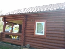 Продажа, Дача, Ногово, ул.снт Центр, д.168 по цене 1 250 000 руб - фото 1 - фото 2 - фото 2 - фото 2