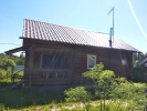 Продажа, Дача, Ногово, ул.снт Центр, д.168 по цене 1 250 000 руб - фото 1
