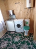 Продажа, Дача, Ногово, ул.снт Центр, д.168 по цене 1 250 000 руб - фото 1 - фото 2 - фото 2 - фото 2 - фото 3