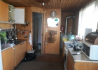 Продажа, Дом, Некрасовский, ул.ст. Катуар (Савеловского направления) по цене 4 500 000 руб - фото 1 - фото 2 - фото 3