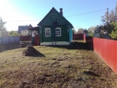 Продажа, Дом, Дядьково, ул.территория объединения "Молодость", д.4 по цене 750 000 руб - фото 1 - фото 2 - фото 3 - фото 4 - фото 5 - фото 6 - фото 7 - фото 8