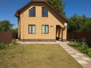 Продажа, Дом, Полушкино, д.5 по цене 8 000 000 руб - фото 1