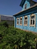 Продажа, Дом, Сурмино, ул.Дмитровский район, Дмитровское шоссе по цене 2 750 000 руб - фото 1 - фото 2