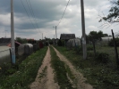 Продажа, Участок земли, Струбково, ул.СНТ Луч, д.24 по цене 400 000 руб - фото 1 - фото 2 - фото 3 - фото 4 - фото 5 - фото 6