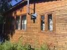 Продажа, Дача, Яхрома, ул.Поселковая по цене 1 450 000 руб - фото 1 - фото 2 - фото 3 - фото 4 - фото 5 - фото 6 - фото 7