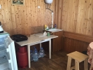 Продажа, Дача, Яхрома, ул.Поселковая по цене 1 450 000 руб - фото 1 - фото 2 - фото 3 - фото 4