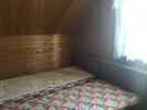 Продажа, Дача, Яхрома, ул.Поселковая по цене 1 450 000 руб - фото 1 - фото 2 - фото 3 - фото 4 - фото 5 - фото 6 - фото 7 - фото 8 - фото 9