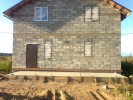 Продажа, Дом, поселок совхоза Будённовец, ул.Дмитровское шоссе по цене 1 350 000 руб - фото 1 - фото 2 - фото 3
