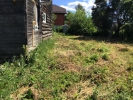 Продажа, Дом, Целеево, ул.ж/д ст. Турист Савёловского направления, п. Деденево по цене 2 850 000 руб - фото 1 - фото 2 - фото 3 - фото 4 - фото 5 - фото 6 - фото 7 - фото 8 - фото 9 - фото 10