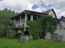 Продажа, Дача, Кузнецово (с.п. Якотское), ул.СНТ Аметист по цене 1 500 000 руб - фото 1 - фото 2 - фото 3 - фото 4