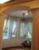 Продажа, Дом, Теряево, ул.СНТ Березка-1 по цене 3 245 000 руб - фото 1 - фото 2 - фото 3 - фото 4