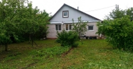 Продажа, Дом, Алешино по цене 1 490 000 руб - фото 1