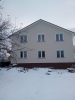Продажа, Дом, Каменка по цене 2 800 000 руб - фото 1