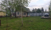 Продажа, Дом, Лифаново по цене 1 050 000 руб - фото 1 - фото 2