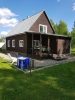 Продажа, Дом, Сафоново по цене 5 250 000 руб - фото 1