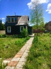 Продажа, Дача, Шелепаново, ул.СНТ Родник, д.112 по цене 1 650 000 руб - фото 1
