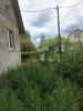 Продажа, Дом, Клин, ул.Железнодорожный проезд, д.13а по цене 4 000 000 руб - фото 1 - фото 2 - фото 2