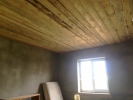 Продажа, Дом, Клин, ул.Железнодорожный проезд, д.13а по цене 4 000 000 руб - фото 1 - фото 2 - фото 2 - фото 3 - фото 4 - фото 6 - фото 7
