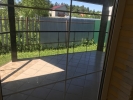 Продажа, Дом, Луговая, ул.снт Лужок по цене 6 000 000 руб - фото 1 - фото 2 - фото 3 - фото 4 - фото 5 - фото 6 - фото 7 - фото 8