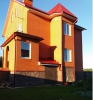 Продажа, Коттедж, Рузино по цене 14 300 000 руб - фото 1