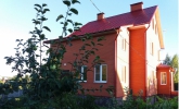 Продажа, Коттедж, Рузино по цене 14 300 000 руб - фото 1 - фото 2