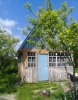 Продажа, Дача, Горетовка, ул.Вишневая по цене 1 880 000 руб - фото 1 - фото 2