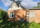Продажа, Дом, Игнатово по цене 4 450 000 руб - фото 1