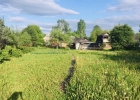 Продажа, Дом, Игнатово по цене 4 450 000 руб - фото 1 - фото 2