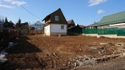 Продажа, Дача, Тефаново по цене 3 250 000 руб - фото 1