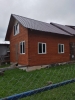 Продажа, Дом, Малое Рогачево, ул.Рогачевское шоссе по цене 1 250 000 руб - фото 1