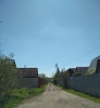 Продажа, Участок земли, Горетовка, ул.солнечная по цене 1 450 000 руб - фото 1