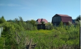Продажа, Участок земли, Горетовка, ул.солнечная по цене 1 450 000 руб - фото 1 - фото 2