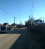 Продажа, Участок земли, Алабушево, ул.Дедешино-2 по цене 3 200 000 руб - фото 1 - фото 2 - фото 3 - фото 4