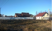 Продажа, Участок земли, Алабушево, ул.Дедешино-2 по цене 3 200 000 руб - фото 1 - фото 2 - фото 3