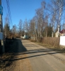 Продажа, Участок земли, Алабушево, ул.Дедешино-2 по цене 3 200 000 руб - фото 1