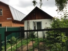Продажа, Дом, Дмитров, ул.1-я Левонабережная по цене 1 800 000 руб - фото 1