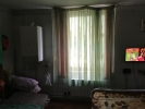 Продажа, Дом, Дмитров, ул.1-я Левонабережная по цене 1 800 000 руб - фото 1 - фото 2 - фото 3 - фото 4 - фото 5 - фото 6 - фото 7