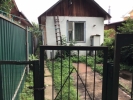 Продажа, Дом, Дмитров, ул.1-я Левонабережная по цене 1 800 000 руб - фото 1 - фото 2