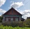Продажа, Дом, Высоковск, ул.проезд Вокзальный, д.5 по цене 2 400 000 руб - фото 1