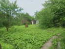 Продажа, Дом, Высоковск, ул.проезд Вокзальный, д.5 по цене 2 400 000 руб - фото 1 - фото 2 - фото 2 - фото 3 - фото 4 - фото 5 - фото 7 - фото 8 - фото 9