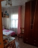 Продажа, Дом, Высоковск, ул.проезд Вокзальный, д.5 по цене 2 400 000 руб - фото 1 - фото 2 - фото 2
