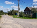 Продажа, Дом, Высоковск, ул.проезд Вокзальный, д.5 по цене 2 400 000 руб - фото 1 - фото 2
