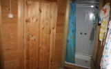 Продажа, Дача, Кузнецово (с.п. Якотское), ул.СНТ " Раздолье" по цене 1 000 000 руб - фото 1 - фото 2 - фото 3