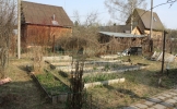 Продажа, Дача, Кузнецово (с.п. Якотское), ул.СНТ " Раздолье" по цене 1 000 000 руб - фото 1 - фото 2
