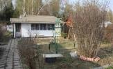Продажа, Дача, Кузнецово (с.п. Якотское), ул.СНТ " Раздолье" по цене 1 000 000 руб - фото 1
