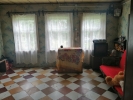 Продажа, Дом, Новая, ул.вблизи д. Павловичи по цене 1 650 000 руб - фото 1 - фото 2 - фото 3 - фото 4