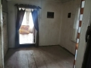 Продажа, Дом, Новая, ул.вблизи д. Павловичи по цене 1 650 000 руб - фото 1 - фото 2 - фото 3 - фото 4 - фото 5 - фото 6