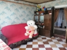 Продажа, Дом, Новая, ул.вблизи д. Павловичи по цене 1 650 000 руб - фото 1 - фото 2 - фото 3