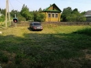 Продажа, Дом, Новая, ул.вблизи д. Павловичи по цене 1 650 000 руб - фото 1